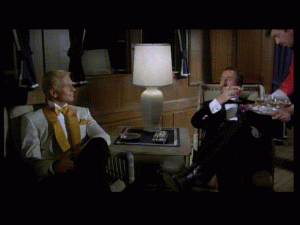doc0178.gif
